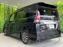 2019 Nissan Serena DAA-GFC27 (UW-6a2f6c2058a6f)[19]