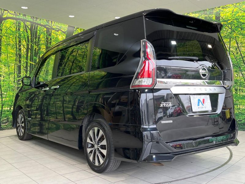 2019 Nissan Serena DAA-GFC27 (UW-6a2f6c2058a6f)[19]