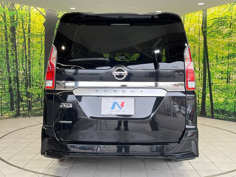 2019 Nissan Serena DAA-GFC27 (UW-6a2f6c2058a6f)[26]