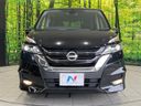 2019 Nissan Serena DAA-GFC27 (UW-6a2f6c2058a6f)[23]