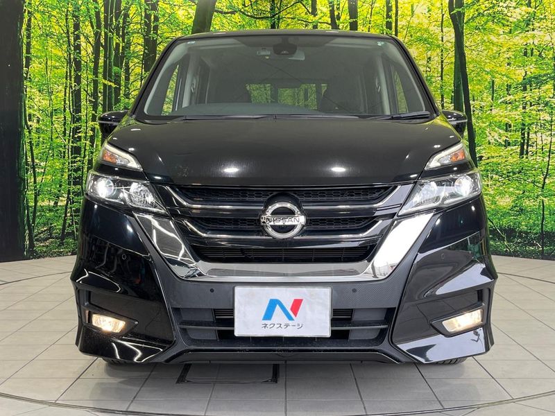 2019 Nissan Serena DAA-GFC27 (UW-6a2f6c2058a6f)[23]