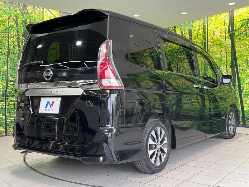 2019 Nissan Serena DAA-GFC27 (UW-6a2f6c2058a6f)[17]