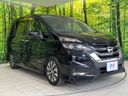 2019 Nissan Serena DAA-GFC27 (UW-6a2f6c2058a6f)[15]