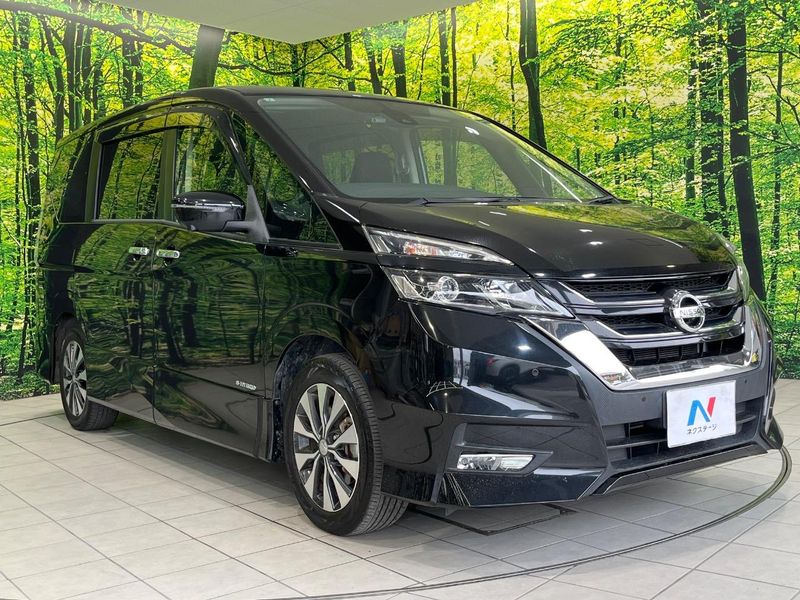 2019 Nissan Serena DAA-GFC27 (UW-6a2f6c2058a6f)[15]
