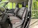 2019 Nissan Serena DAA-GFC27 (UW-6a2f6c2058a6f)[10]