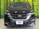 2019 Nissan Serena DAA-GFC27 (UW-6a2f6c2058a6f)[14]