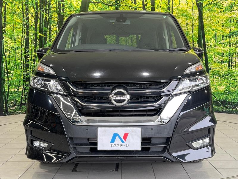 2019 Nissan Serena DAA-GFC27 (UW-6a2f6c2058a6f)[14]