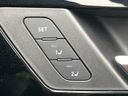 2022 Mitsubishi OUTLANDER PHEV 5LA-GN0W (UW-6a2f6c28d4654)[25]