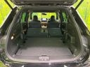 2022 Mitsubishi OUTLANDER PHEV 5LA-GN0W (UW-6a2f6c28d4654)[12]