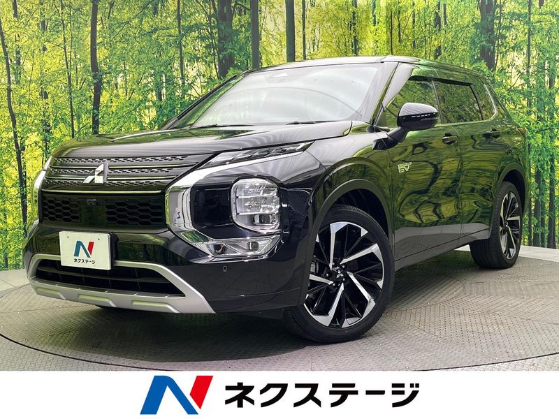 2022 Mitsubishi OUTLANDER PHEV 5LA-GN0W (UW-6a2f6c28d4654)[3]