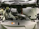 2022 Mitsubishi OUTLANDER PHEV 5LA-GN0W (UW-6a2f6c28d4654)[6]
