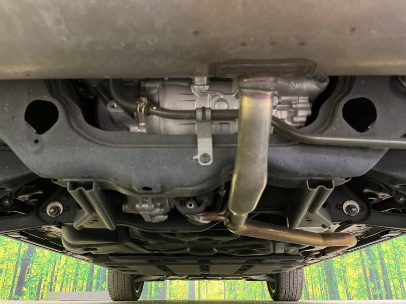 2022 Mitsubishi OUTLANDER PHEV 5LA-GN0W (UW-6a2f6c28d4654)[19]