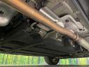 2022 Mitsubishi OUTLANDER PHEV 5LA-GN0W (UW-6a2f6c28d4654)[22]