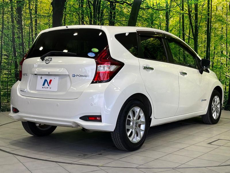 2019 Nissan Note DAA-HE12 (UW-6a2f6c3d53a32)[29]
