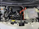 2019 Nissan Note DAA-HE12 (UW-6a2f6c3d53a32)[4]