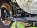 2019 Nissan Note DAA-HE12 (UW-6a2f6c3d53a32)[22]