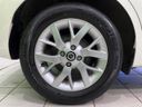 2019 Nissan Note DAA-HE12 (UW-6a2f6c3d53a32)[11]