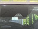 2019 Nissan Note DAA-HE12 (UW-6a2f6c3d53a32)[5]