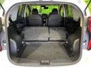 2019 Nissan Note DAA-HE12 (UW-6a2f6c3d53a32)[28]
