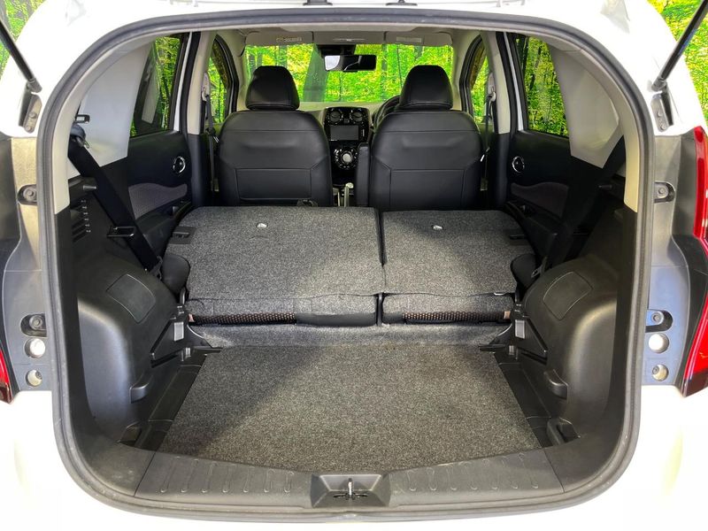 2019 Nissan Note DAA-HE12 (UW-6a2f6c3d53a32)[28]