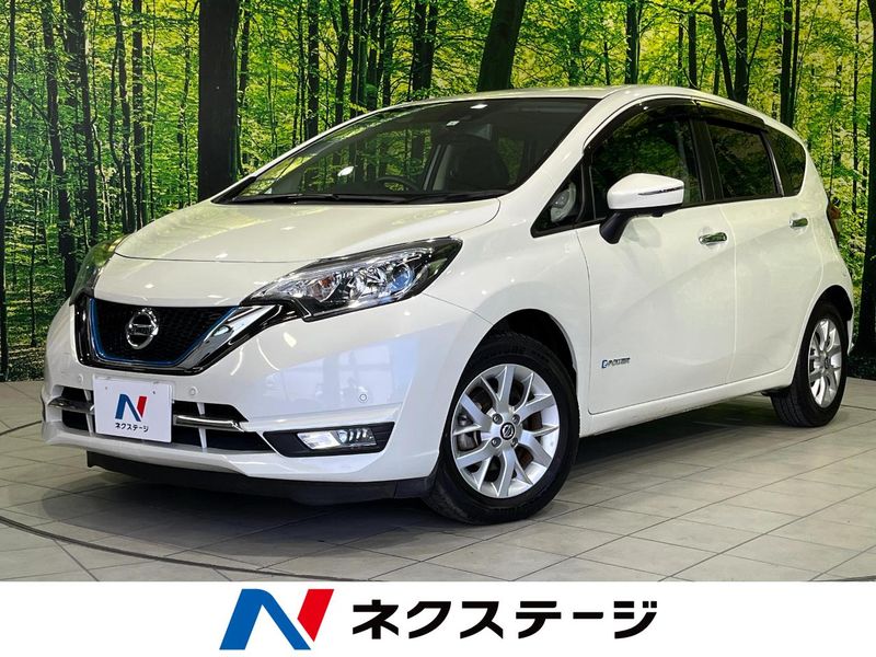 2019 Nissan Note DAA-HE12 (UW-6a2f6c3d53a32)[3]
