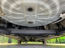 2019 Nissan Note DAA-HE12 (UW-6a2f6c3d53a32)[21]