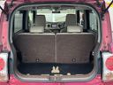 2014 Suzuki Alto Lapin Chocolat DBA-HE22S (UW-6a2f6c3e1ef95)[24]