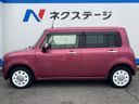 2014 Suzuki Alto Lapin Chocolat DBA-HE22S (UW-6a2f6c3e1ef95)[17]