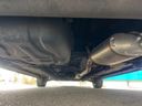 2014 Suzuki Alto Lapin Chocolat DBA-HE22S (UW-6a2f6c3e1ef95)[15]