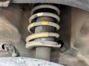 2014 Suzuki Alto Lapin Chocolat DBA-HE22S (UW-6a2f6c3e1ef95)[7]