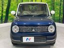 2018 Suzuki ALTO Lapin DBA-HE33S (UW-6a2f6c4026132)[19]
