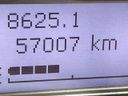 2018 Suzuki ALTO Lapin DBA-HE33S (UW-6a2f6c4026132)[2]