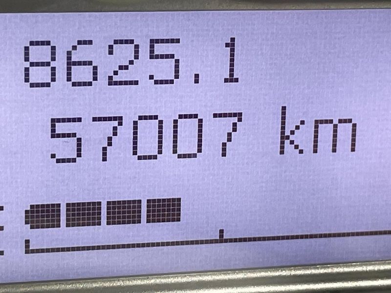 2018 Suzuki ALTO Lapin DBA-HE33S (UW-6a2f6c4026132)[2]