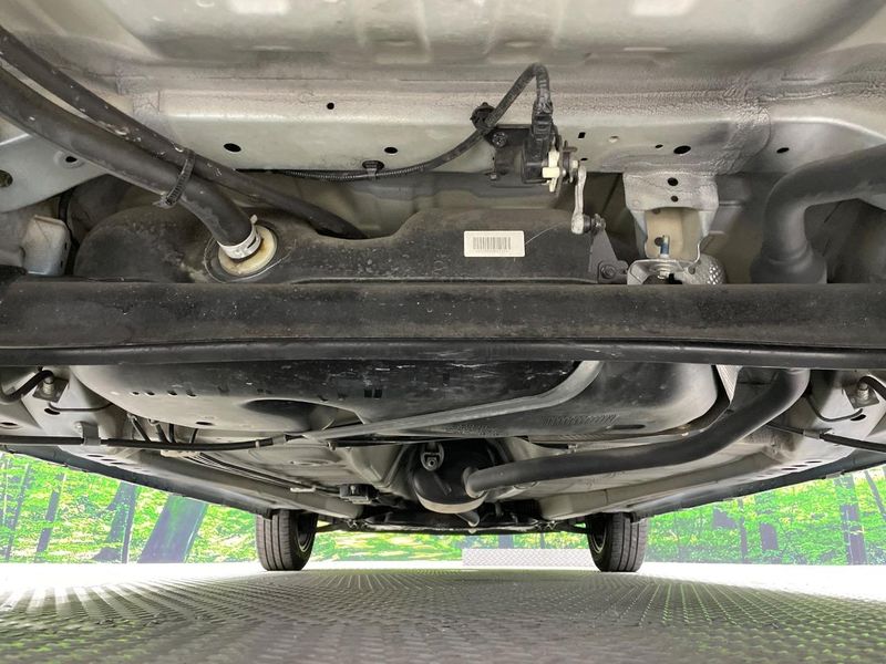 2018 Suzuki ALTO Lapin DBA-HE33S (UW-6a2f6c4026132)[25]
