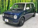2018 Suzuki ALTO Lapin DBA-HE33S (UW-6a2f6c4026132)[12]