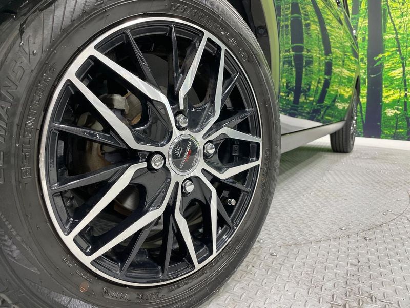 2018 Suzuki ALTO Lapin DBA-HE33S (UW-6a2f6c4026132)[6]