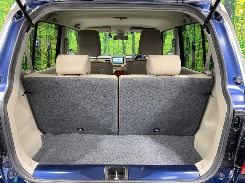 2018 Suzuki ALTO Lapin DBA-HE33S (UW-6a2f6c4026132)[22]