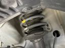 2018 Suzuki ALTO Lapin DBA-HE33S (UW-6a2f6c4026132)[10]