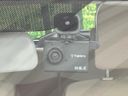 2018 Suzuki ALTO Lapin DBA-HE33S (UW-6a2f6c4026132)[21]