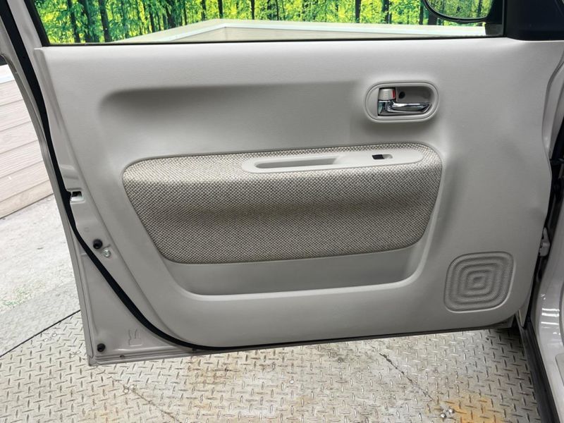 2018 Suzuki ALTO Lapin DBA-HE33S (UW-6a2f6c4099b2a)[13]