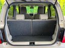 2018 Suzuki ALTO Lapin DBA-HE33S (UW-6a2f6c4099b2a)[9]