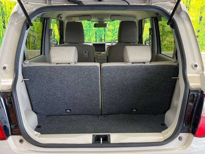 2018 Suzuki ALTO Lapin DBA-HE33S (UW-6a2f6c4099b2a)[9]