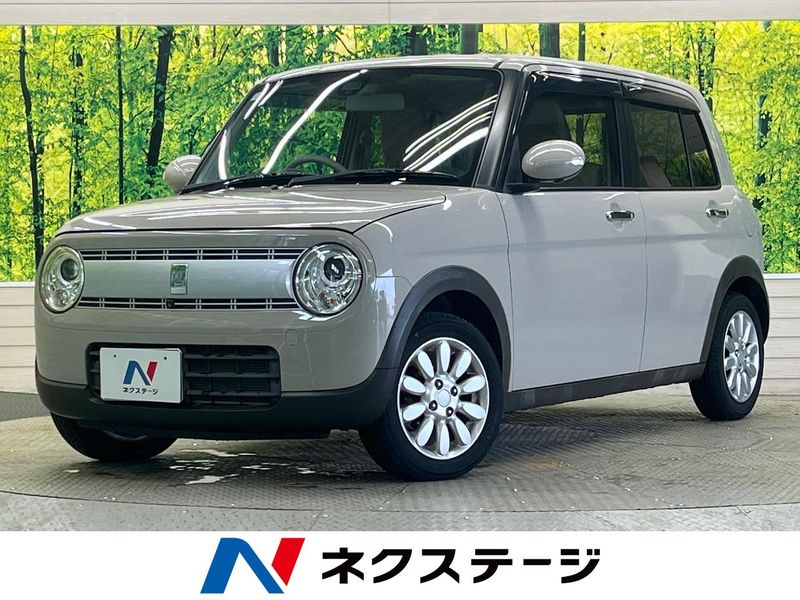 2018 Suzuki ALTO Lapin DBA-HE33S (UW-6a2f6c4099b2a)[3]