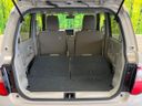 2018 Suzuki ALTO Lapin DBA-HE33S (UW-6a2f6c4099b2a)[12]