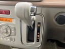 2018 Suzuki ALTO Lapin DBA-HE33S (UW-6a2f6c4099b2a)[29]