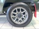 2025 Suzuki Jimny 3BA-JB64W (UW-6a2f6c5017e40)[20]