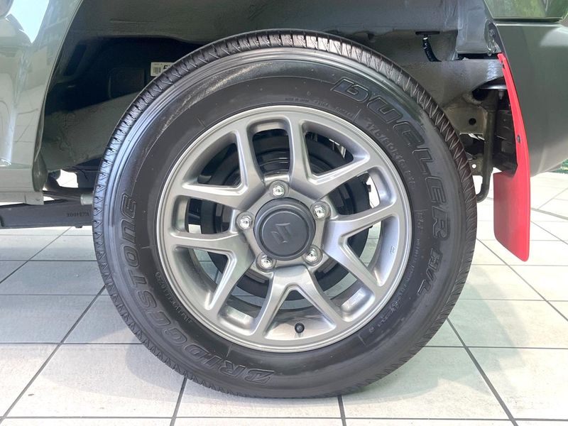 2025 Suzuki Jimny 3BA-JB64W (UW-6a2f6c5017e40)[20]