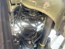 2025 Suzuki Jimny 3BA-JB64W (UW-6a2f6c5017e40)[19]