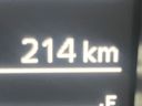 2025 Suzuki Jimny 3BA-JB64W (UW-6a2f6c5017e40)[2]