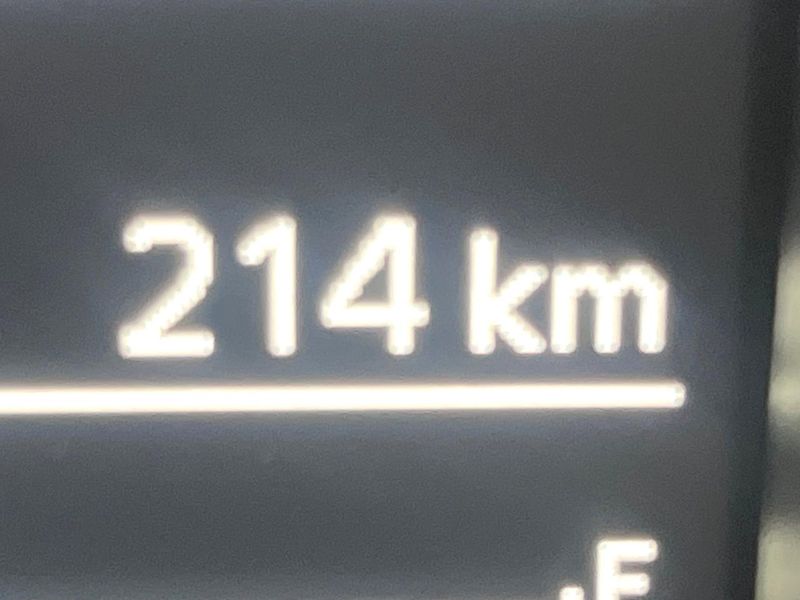 2025 Suzuki Jimny 3BA-JB64W (UW-6a2f6c5017e40)[2]